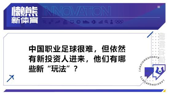 报仇的性爱