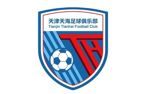 亚洲一区日韩一区欧美一区a